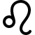Astrological sign