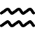 Astrological sign