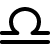 Astrological sign