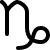 Astrological sign