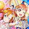 School Idol Festival