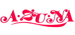 All A-Zu-Na songs