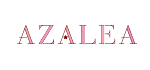 All AZALEA songs
