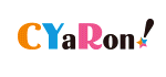 All CYaRon! songs
