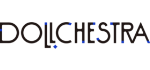 All DOLLCHESTRA songs