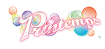 All Printemps songs