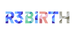 All R3BIRTH songs
