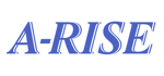 All A-RISE songs