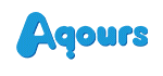 All Aqours songs