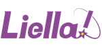 All Liella! songs