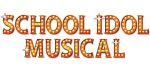 All School Idol Musical songs