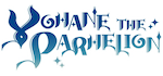 All Yohane the Parhelion songs
