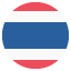 Users who can speak ไทย