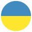 Users who can speak Українська