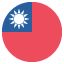 Users who can speak 繁體中文