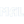 MyAnimeList