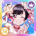 Open [smile] guest
