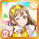 Icon (Idolized)
