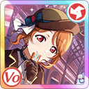 Open [smile] guest
