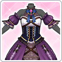 Icon (Alternate color)