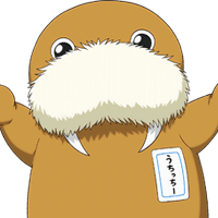 Uchicchi