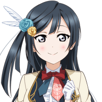 All Setsuna Yuki songs