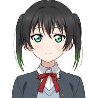 All Takasaki Yu songs