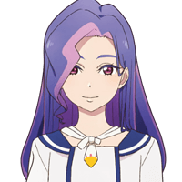 All Mao Hiiragi songs