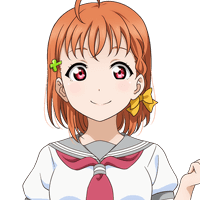 All Chika Takami songs