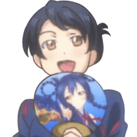Umi's Mother