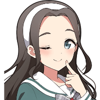 All Hojo Yukino songs