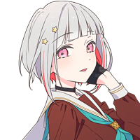 All Tsuzuri Yugiri songs