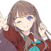 All Megumi Fujishima songs