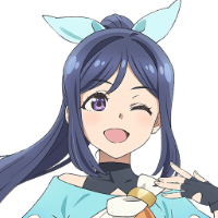 All Kanan songs