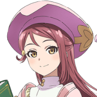 All Riko songs
