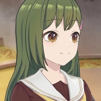 All Sachi Ogami comics