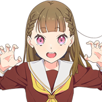 All Kosuzu Kachimachi songs