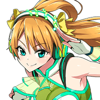 Jennifer
