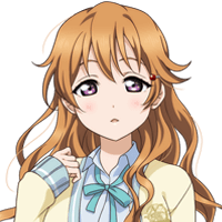 All Kanata Konoe songs