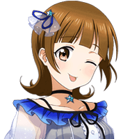 Seira Kujo