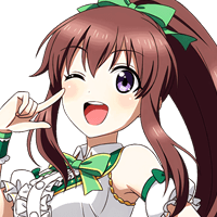 Nanaka Morishima