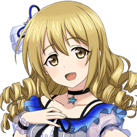 Minami Nagayama