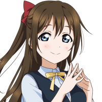 All Shizuku Osaka songs