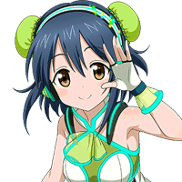 Ranpha