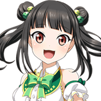 Reine Saeki