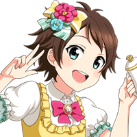 Fuu Saiki