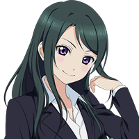 Sasahara Kyouko