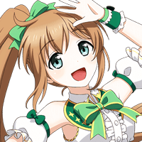 Iruka Suda