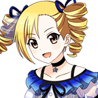 Ayumi Torii