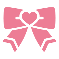 Symbol